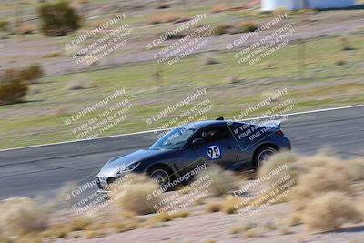 media/Jan-28-2023-VIP Trackdays (Sat) [[a595df8d2e]]/A group/Speed Shots/